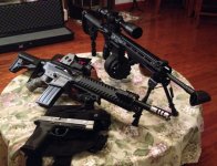 M&P_MKA_40.jpg