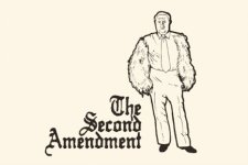 The Right to Bear Arms !!.jpg