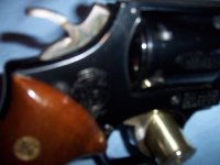 Smith bluing 002.jpg