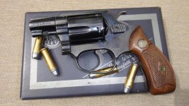 Mod 36 1 (1024x577).jpg