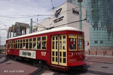 RIVSTCAR2 copy.jpg