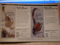 bianchi catalog cuts.jpg