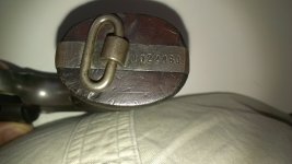 IMAG0408.jpg