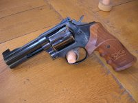 ppc 14-6 nill grips.jpg
