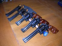 model 14-ssss.jpg