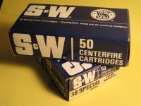 S&W .38 Box(2).jpg