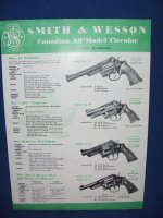 S&W AMC 1959 canadian front.jpg