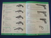 S&W AMC 1959 canadian page 6&7.jpg