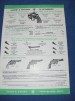 S&W AMC 1959 canadian back.jpg