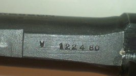 IMAG0448.jpg