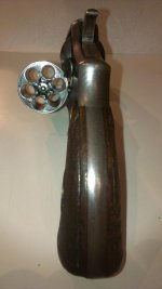 IMAG0432.jpg
