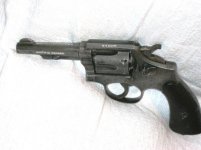 Navy Victory Revolver 001.jpg