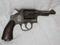 Navy Victory Revolver 002.jpg