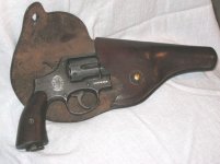 Navy Victory Revolver 005.jpg