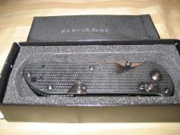 Benchmade 002.jpg