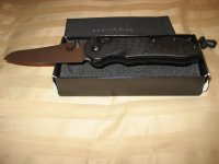 Benchmade 003.jpg