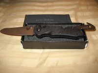 Benchmade 004.jpg