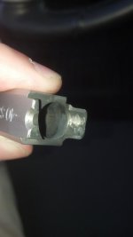 IMG_20131007_080908_788.jpg