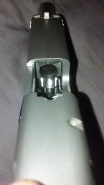 IMG_20131009_205049_535.jpg