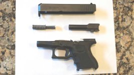 Glock Field Stripped.jpg
