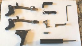 Glock Parts.jpg
