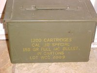 MVC-001F.JPG