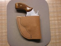 j-frame pocket holster.jpg