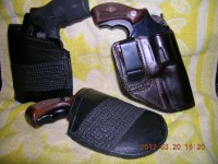 HOLSTERS 1.jpg