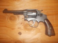 Smith & wesson Victory model 002.jpg