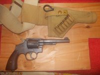Smith & wesson Victory model 001.jpg