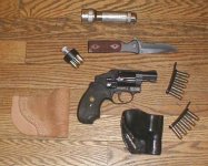 Gunstuff.jpg