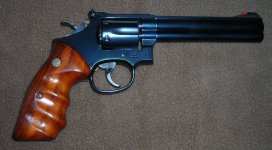 S&W M16-4.jpg