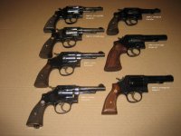 M&P 4inch Family with names.jpg