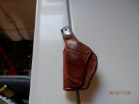PB020485.jpg