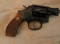 Model 10-7 001 - Copy (1024x768).jpg