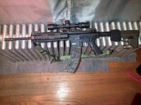MP 15-22 new NikonScope and Burris ring mount.jpg