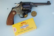 Colt Shooting Master 003.jpg