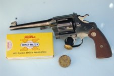 Colt Shooting Master 002.jpg