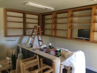 Craft Studio 2.jpg