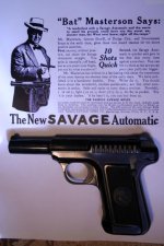 Savage Model 1907 007.jpg