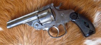 SW_DA_38_belge_b.jpg