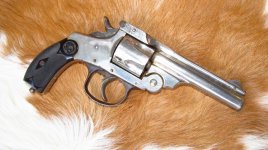 SW_DA_38_espagnol_a.jpg