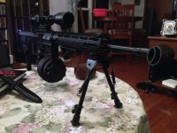M&P10_01.jpg