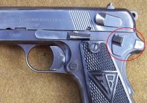 Takedown Latch.jpg