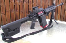 SAW MP10 001.jpg