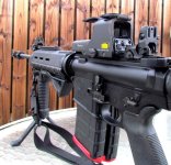 SAW MP10 002.jpg