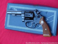 s&w MODEL 43.jpg