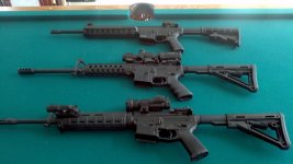 2013-11-03_13-39-34_969.jpg