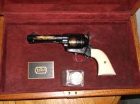 John Wayne .45.jpg