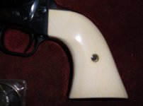 ivory stock.JPG